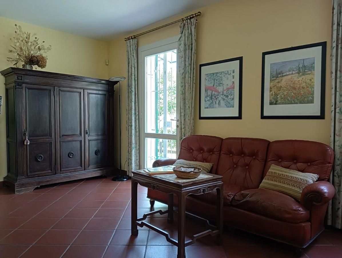 Villetta Con Giardino A Due Passi Dal Mare Imperia Extérieur photo
